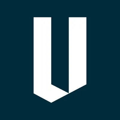 cgtech.com's icon