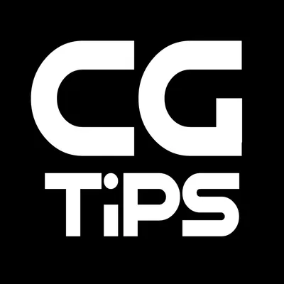 cgtips.org's icon