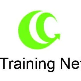 cgtrainingnetwork.com's icon