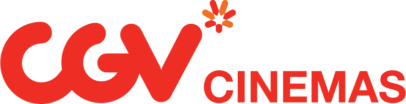 CJ CGV logo