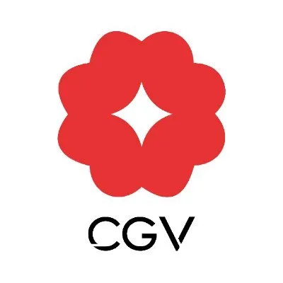 cgv.fund's icon