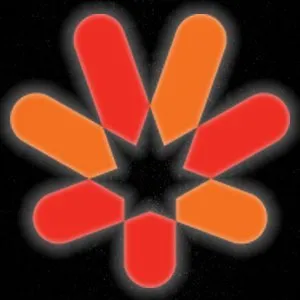 cgvindo2.surf's icon