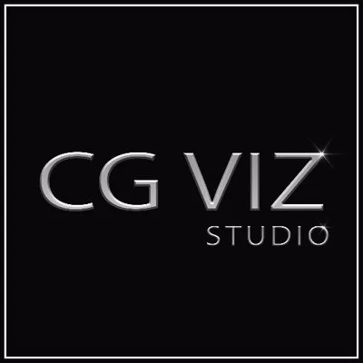 cgvizstudio.com's icon