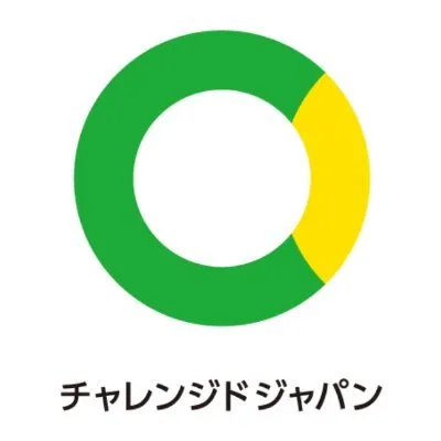 ch-j.co.jp's icon