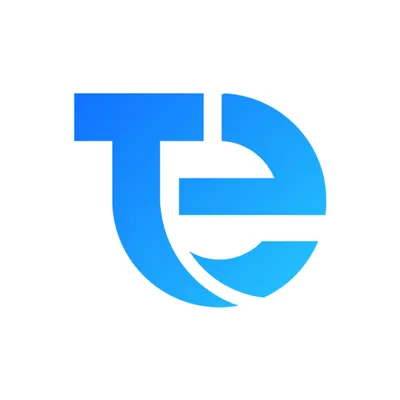 ch-kin.com's icon