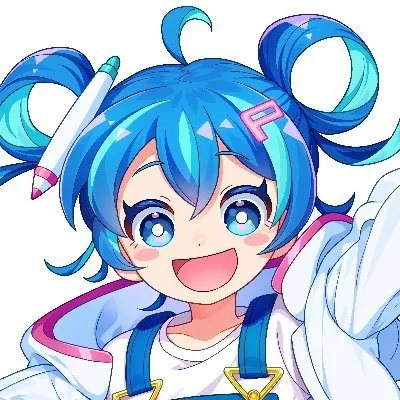 ch-pocket.co.jp's icon