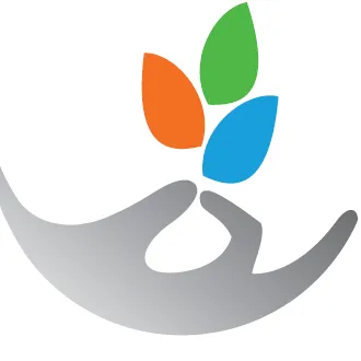 ch-sud-seine-et-marne.fr's icon