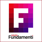 Centrum Medyczne Fundamenti sp. z o.o.