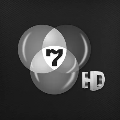 ch7.com's icon