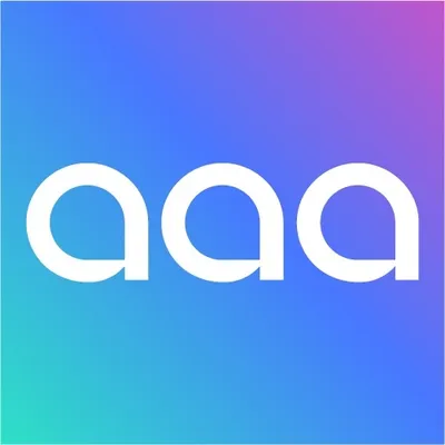 chaaat.io's icon