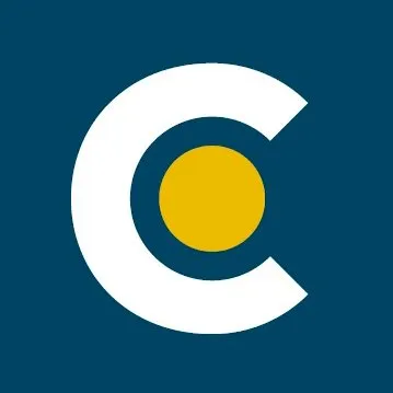 chaarat.com's icon