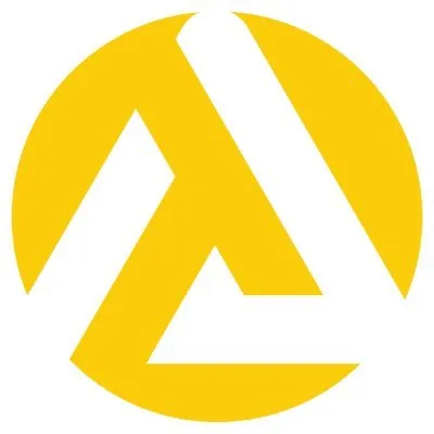 chaberton.com's icon