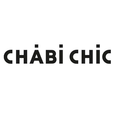 chabi-chic.com's icon