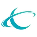 Chabot Space & Science Center logo