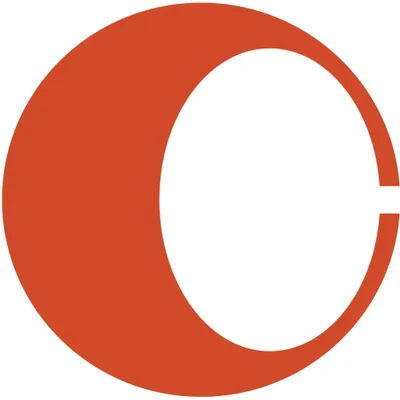 chacalliwines.com's icon