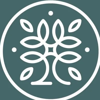 chacaradaspaineiras.com.br's icon