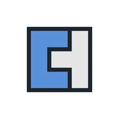 chacc.co.uk's icon