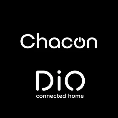 chacon.com's icon