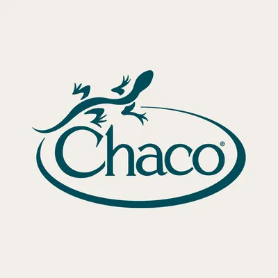 Chaco's icon