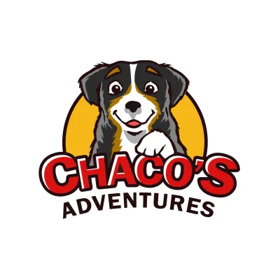 Chaco's Adventures's icon