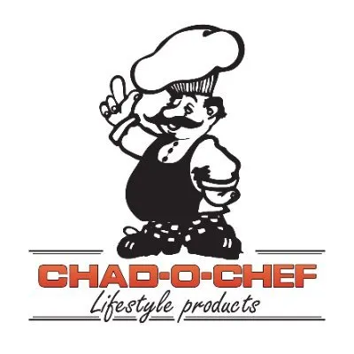 chad-o-chef.co.za's icon