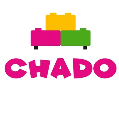chado.ua's icon