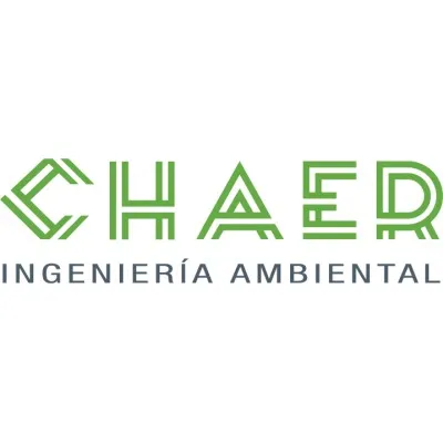 chaer.com.ar's icon
