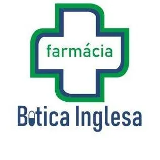 chafarizfarma.pt's icon
