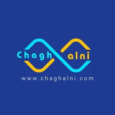 chaghalni.com's icon