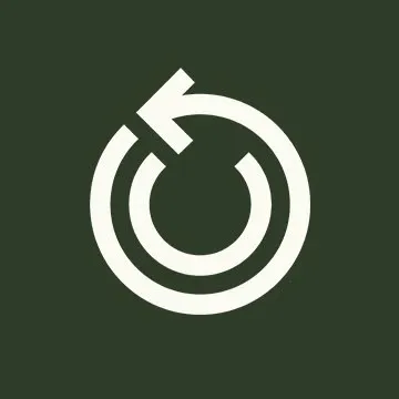 chaglo.com's icon