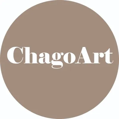 chagoart.com's icon