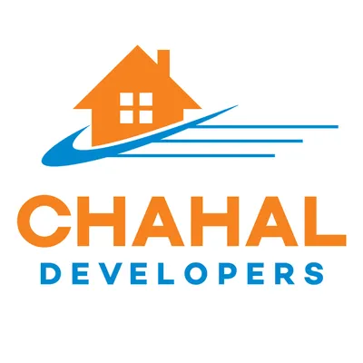chahaldevelopers.com's icon