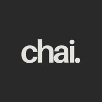chaidigital.com's icon
