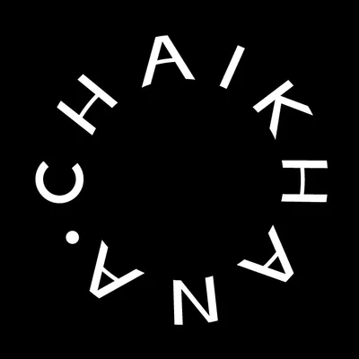 chaikhana.media's icon