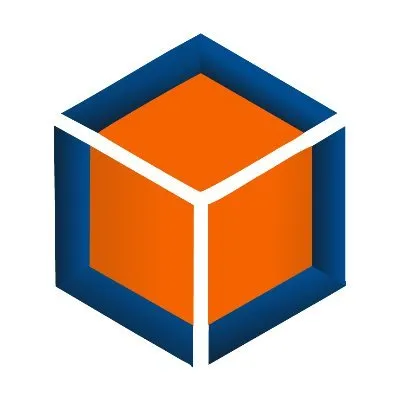 chainadvise.org's icon