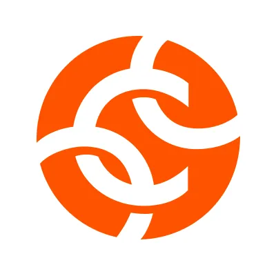 chainalysis-gov.com's icon