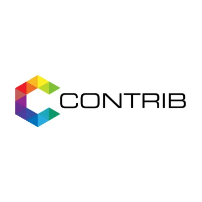 Contrib's icon