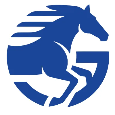 chaindeal.de's icon