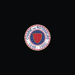 Luca Di Carlo's brand icon