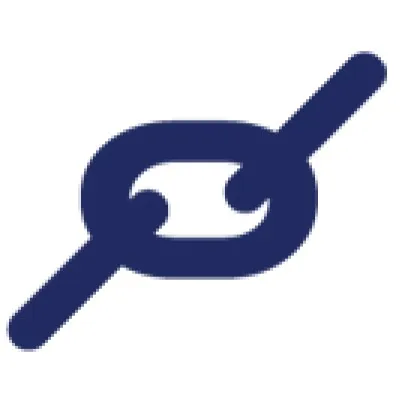 chainformation.com's icon