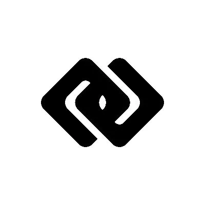 chainifylabs.com's icon