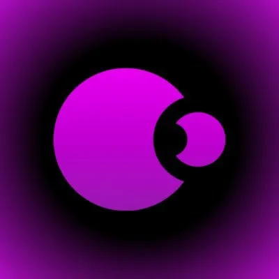 chainly.dev's icon