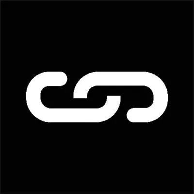 chainode.tech's icon
