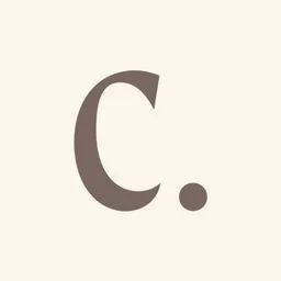 Chainsocial