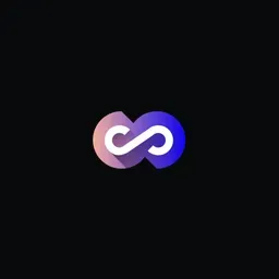 Chainstarters's icon