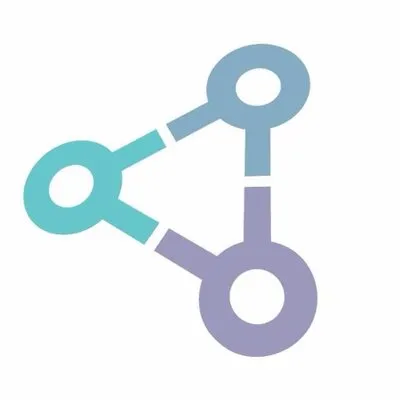 chaintrade.net's icon