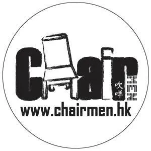 chairmen.hk's icon