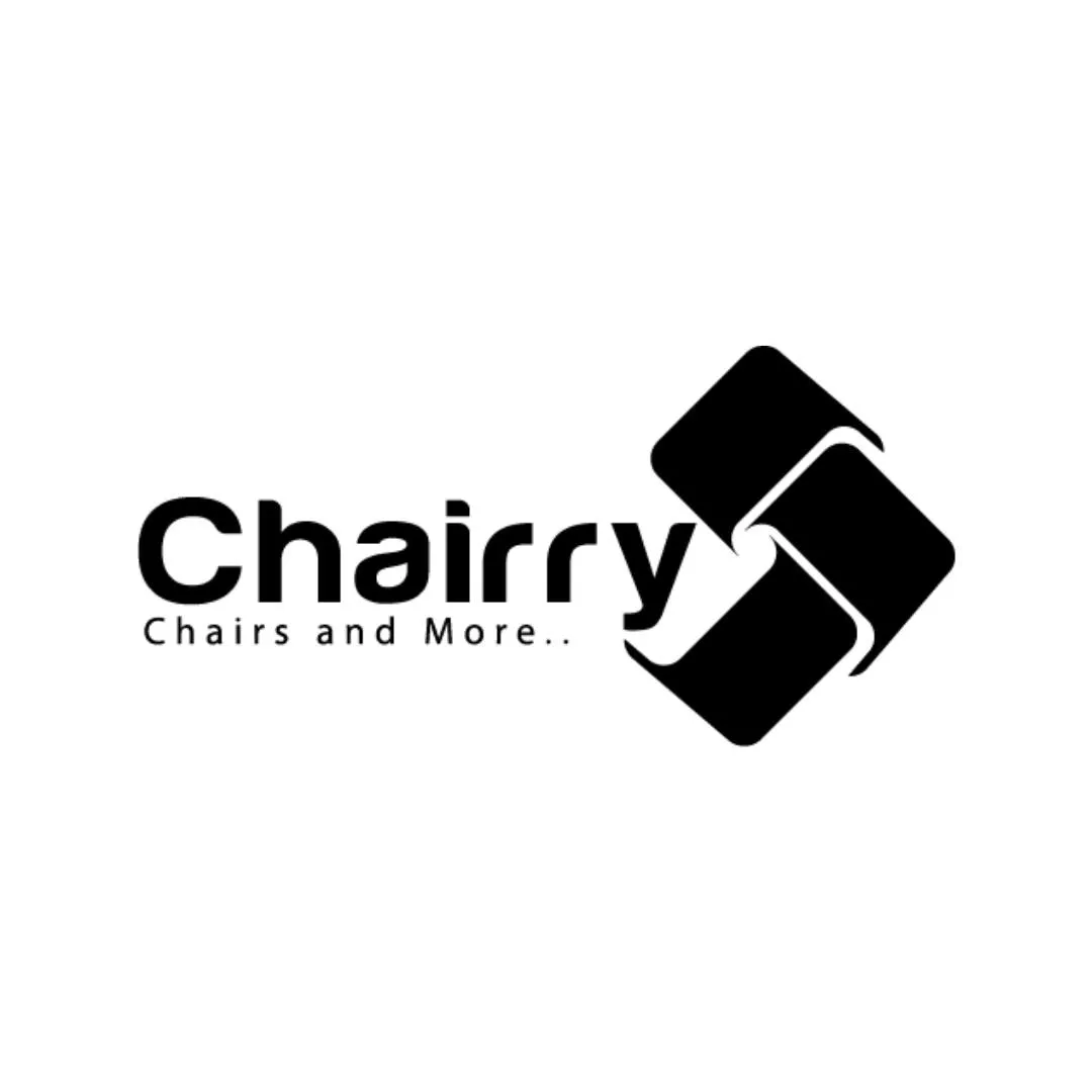 Chairry.net