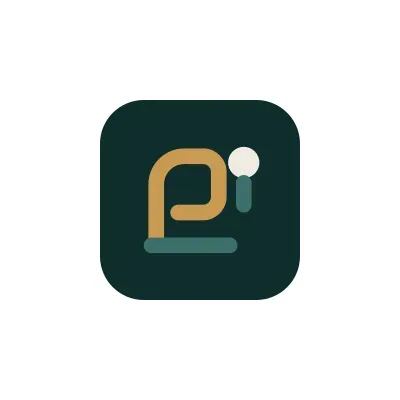 ChairsideSource's icon