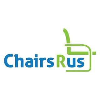 chairsrus.co.ke's icon